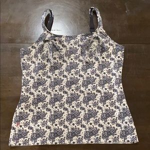 Ruby Ribbon Original Full Support in Ditzy